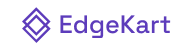 Slider-logo