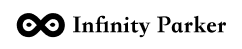 Slider-logo