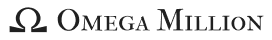 slider-logo