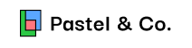 Slider-logo