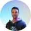 author-image