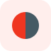 Basic-package-icon