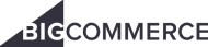 Slider-logo