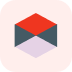 Enterprise-package-icon