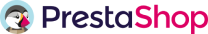Slider-logo