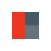 Pro-package-icon