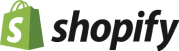 slider-logo
