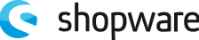 Slider-logo