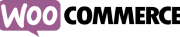 slider-logo